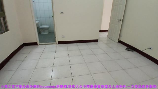 台中華廈-8