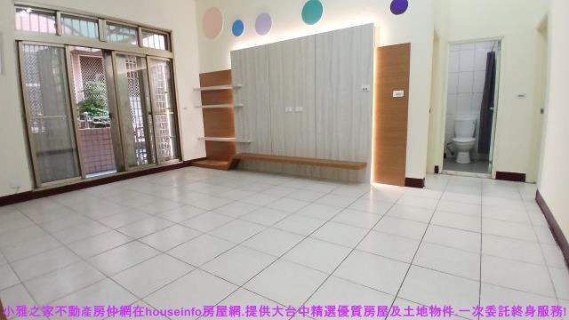 台中華廈-9