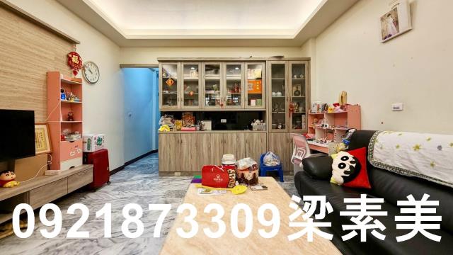 台南永康透天-4
