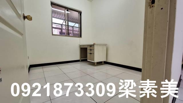 台南永康華廈-2