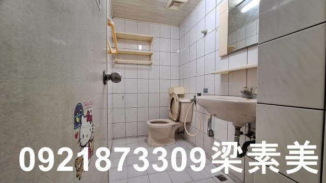 台南永康華廈-5