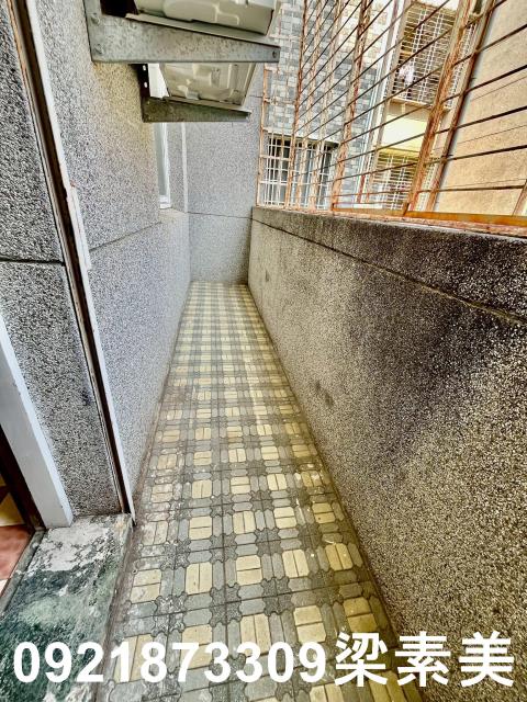 永康透天-11