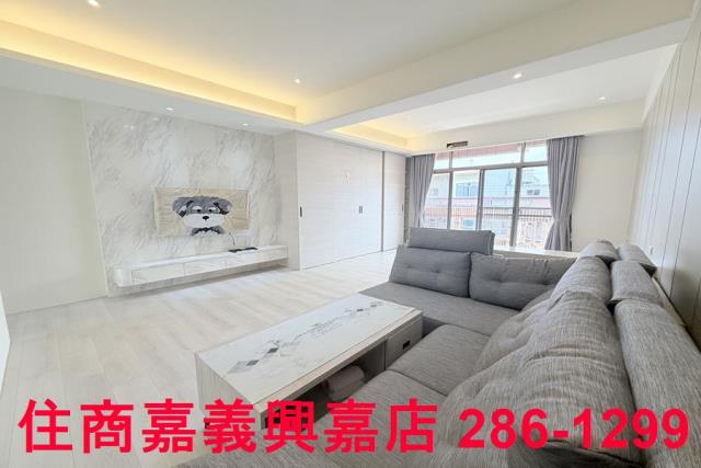 民雄別墅-13