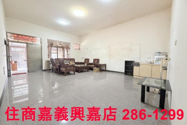 民雄別墅-3