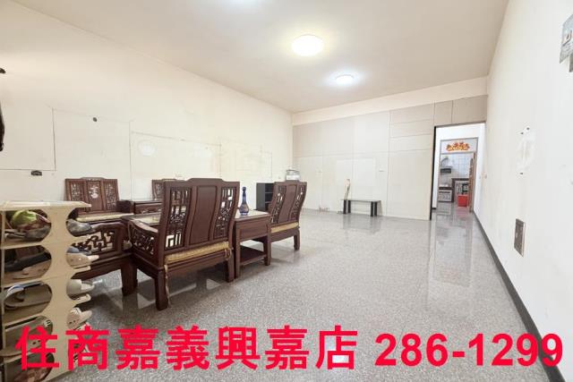 民雄別墅-4