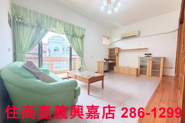 民雄別墅-7