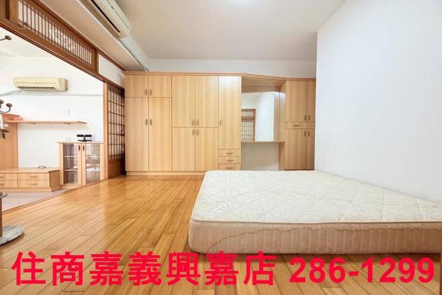 民雄別墅-9