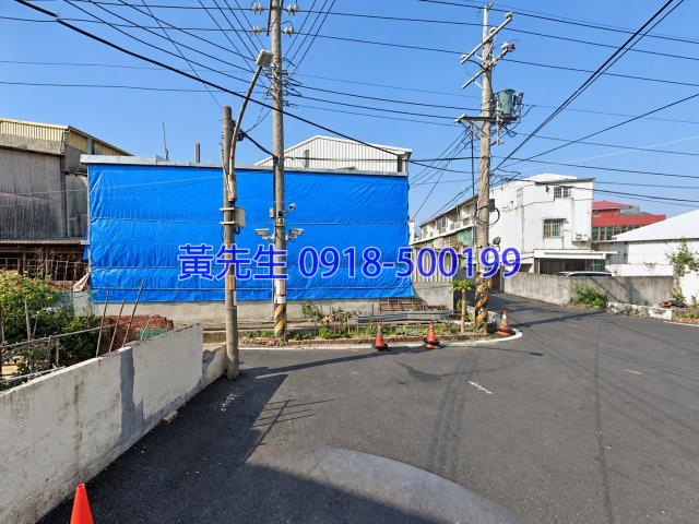 西螺透天法拍-3