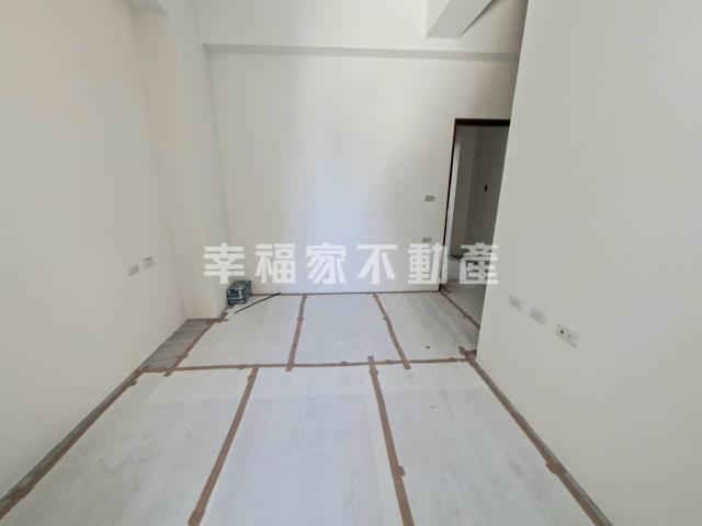 安南別墅-1