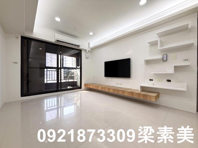 台南大樓-3