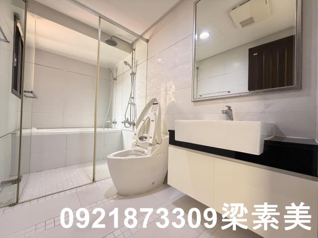 台南大樓-8