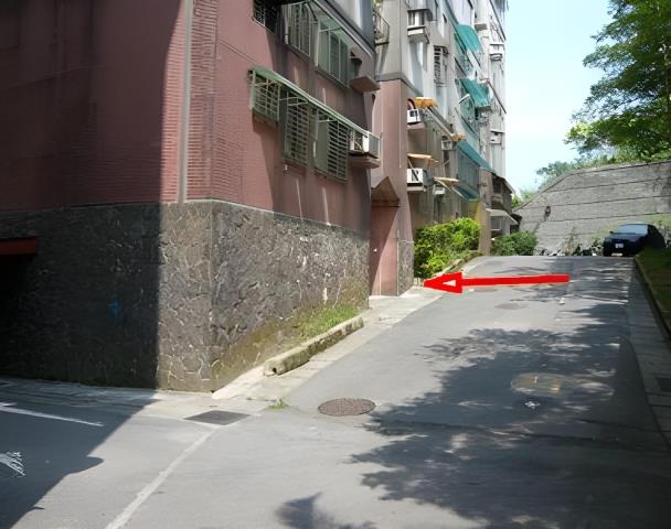 瑞芳法拍公寓-2