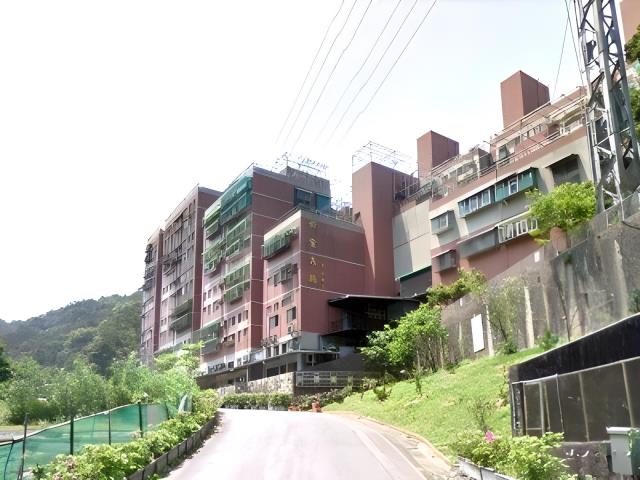瑞芳法拍公寓-5