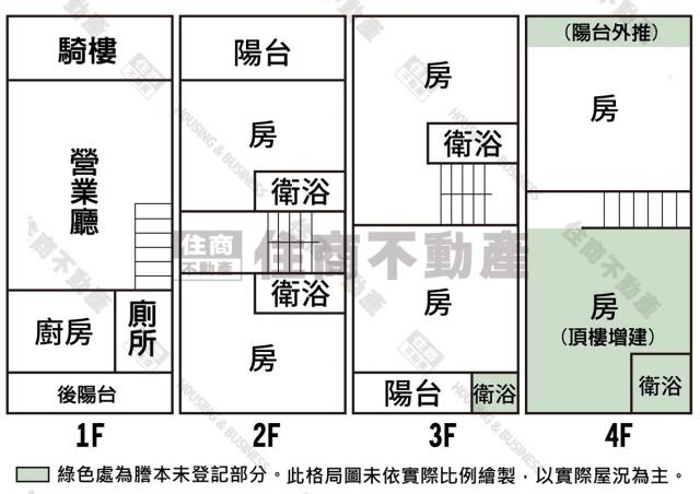 安南透天-14