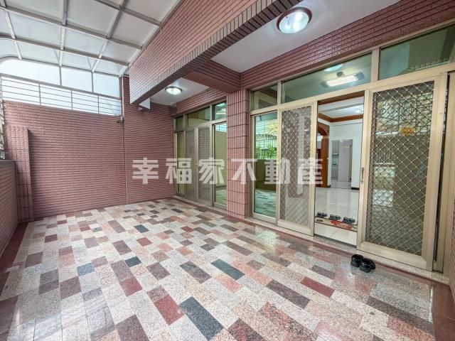 台南別墅-15