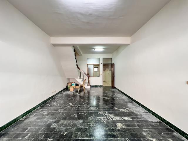 中西區公寓-6