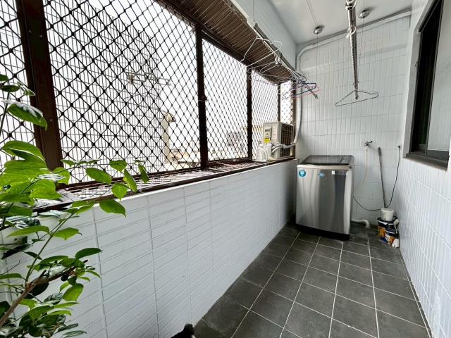 台南公寓-11