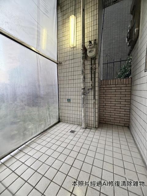 台南北區大樓-10