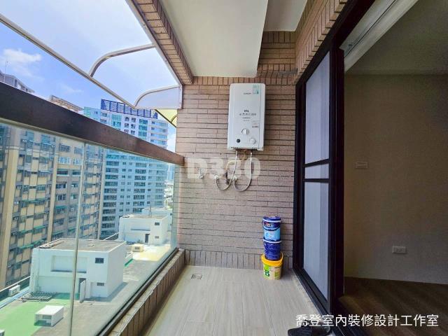 北區大樓-13
