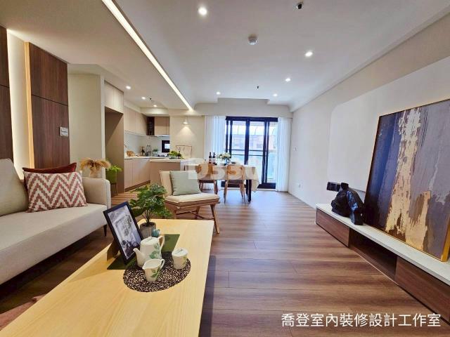 北區大樓-1