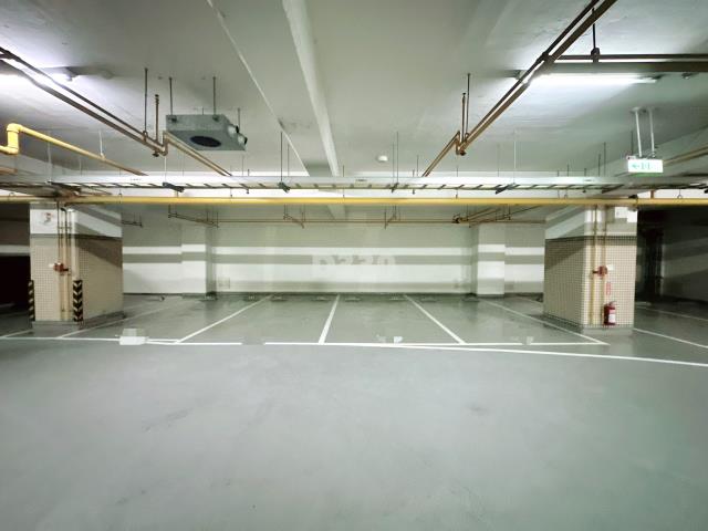 北區大樓-4