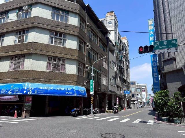 北區大樓-10