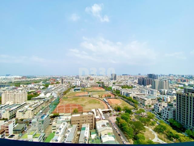 北區大樓-10