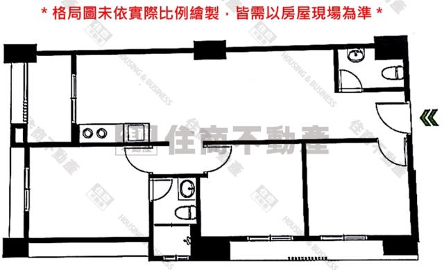 台南安南大樓-13