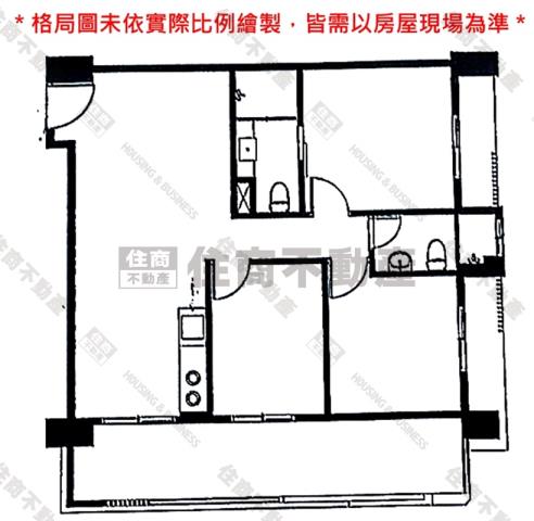 台南安南大樓-15