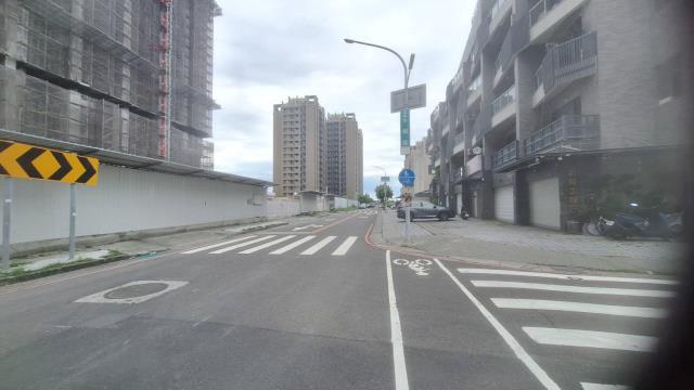 台南安南大樓-6