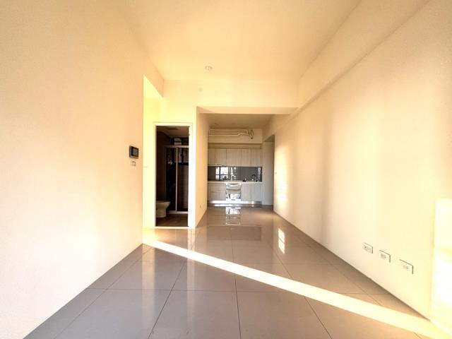 台南安南大樓-1