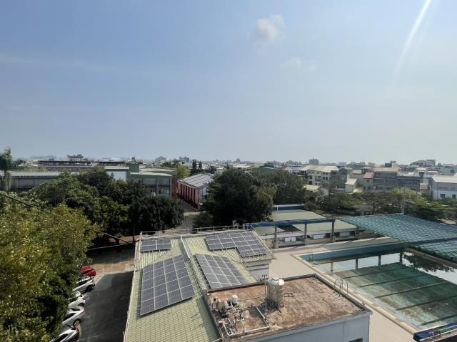 台南安南大樓-10