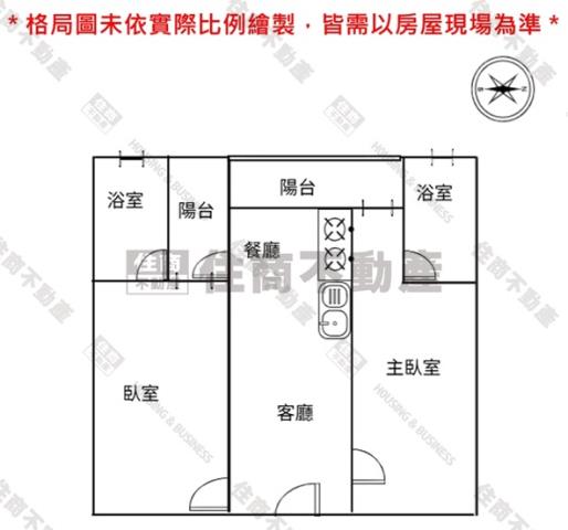 台南安南大樓-12