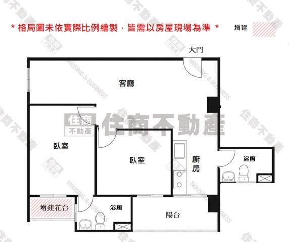 新市大樓-15