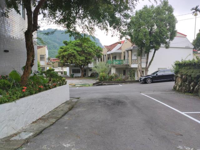 白河大樓-9