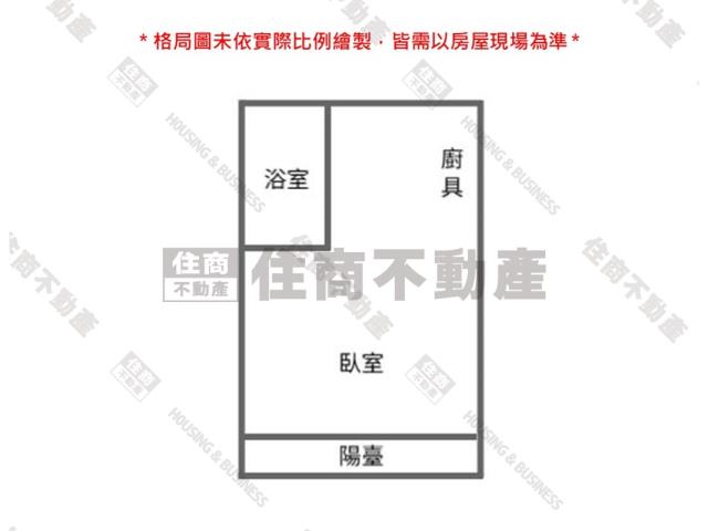 白河大樓-10
