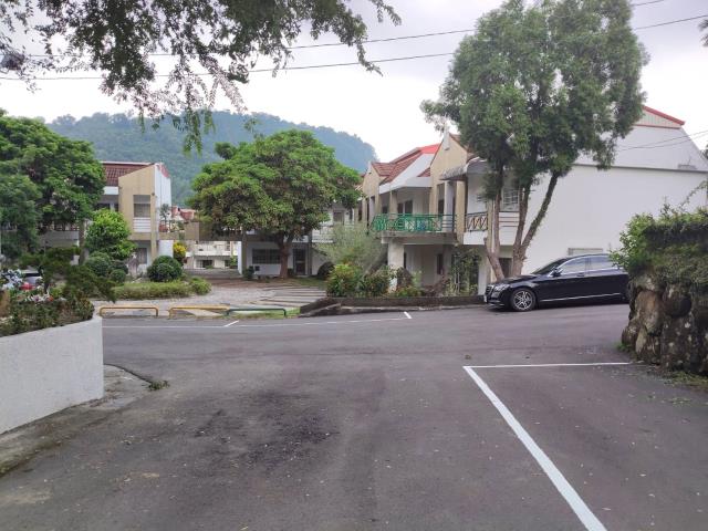 白河大樓-8