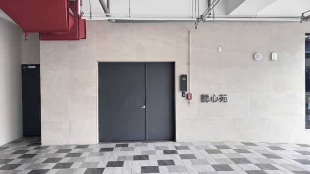 新化大樓-12