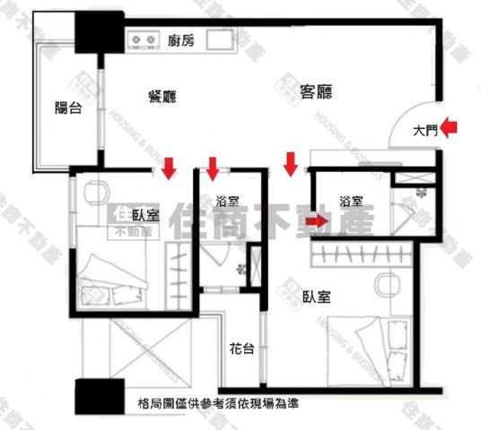 新化大樓-14