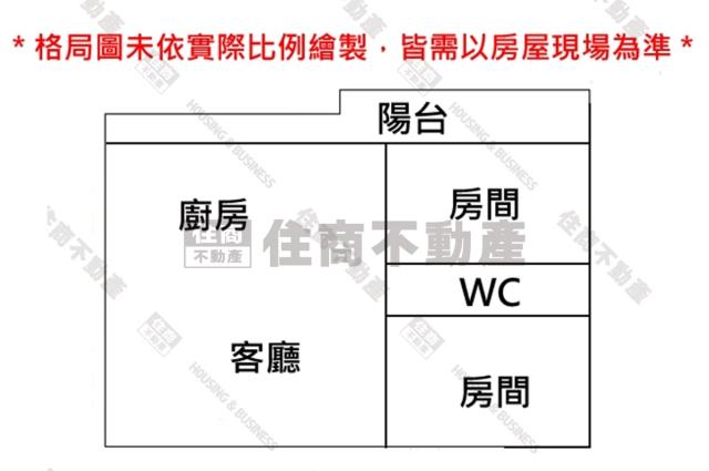 新市大樓-11