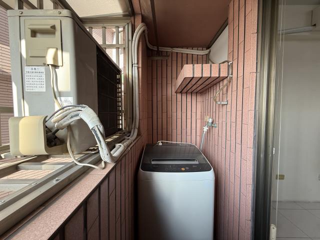 台南大樓-8