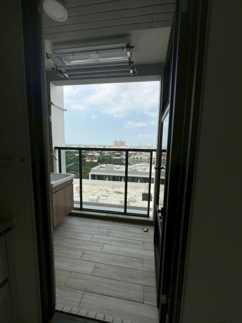 台南大樓-11