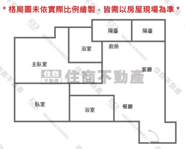 台南大樓-14