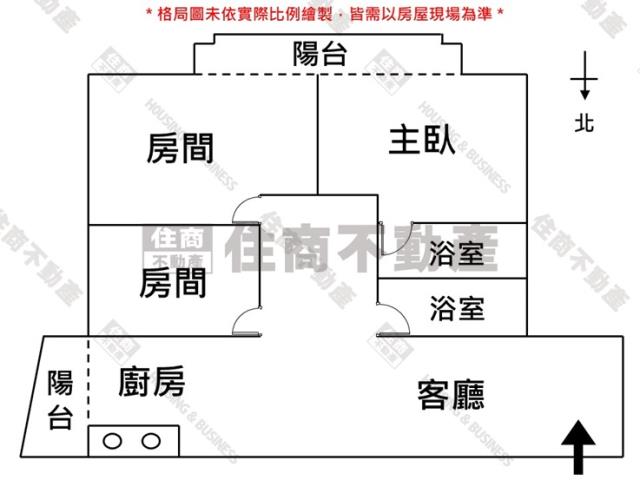 台南大樓-26