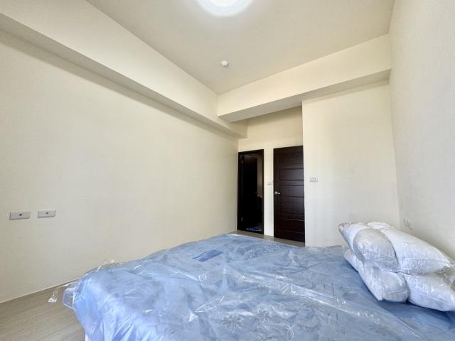 台南善化大樓-7