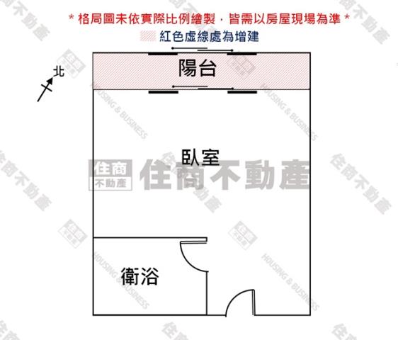 台南新市大樓-12