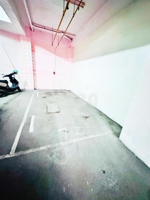 台南新市大樓-8