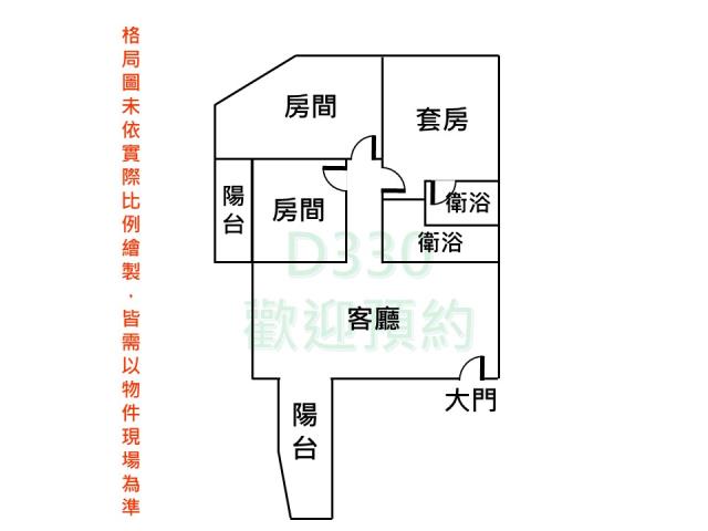 台南新市大樓-10