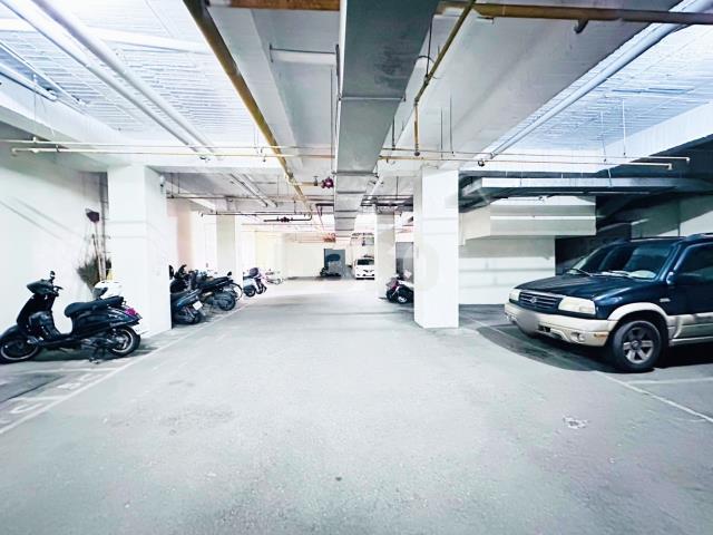 台南新市大樓-9