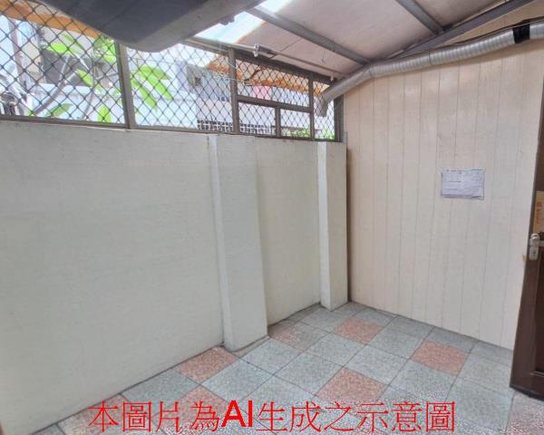 東區公寓-6